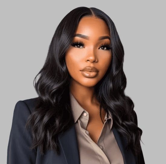 Stack.png__PID:dbc076f2-2579-4047-9aca-d22b2bcb864f