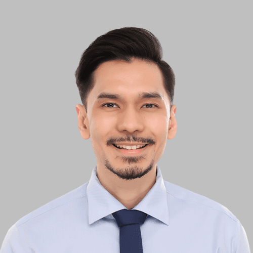 Stack (1).png__PID:864fe0c3-8939-4d5f-a3f1-9358352cbde0