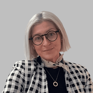 liz.png__PID:566d0c25-de66-493b-a068-ee0906bfc801