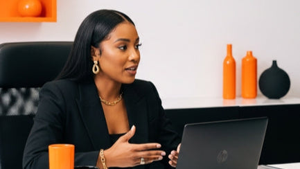 EXPERT: Done-for-You Ads Setup – 3 Day Turnaround